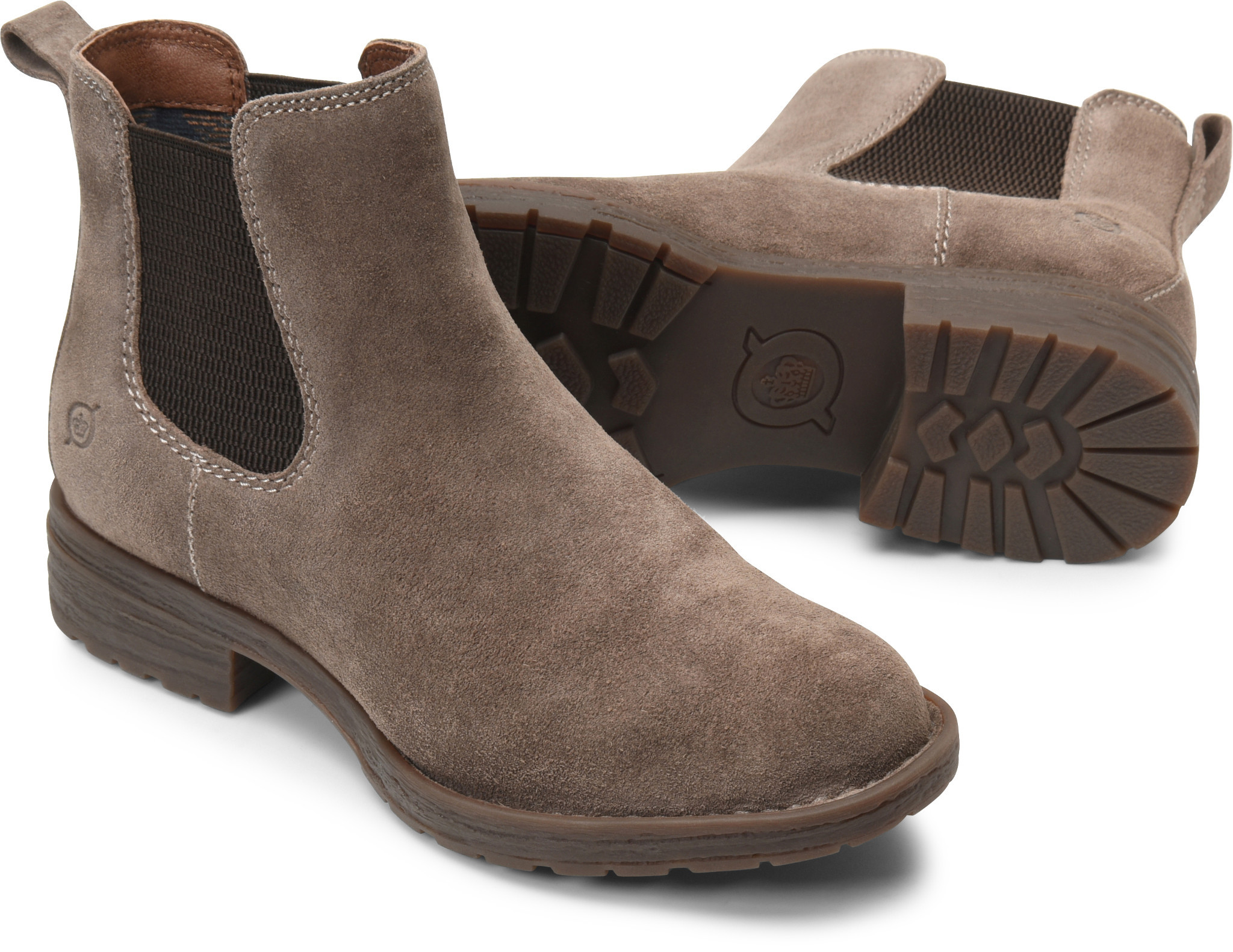 Born bresson chelsea store boot