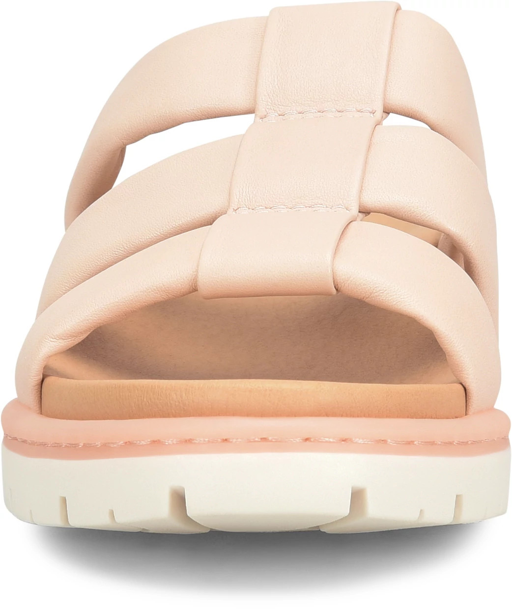 Daisy | Born Shoes