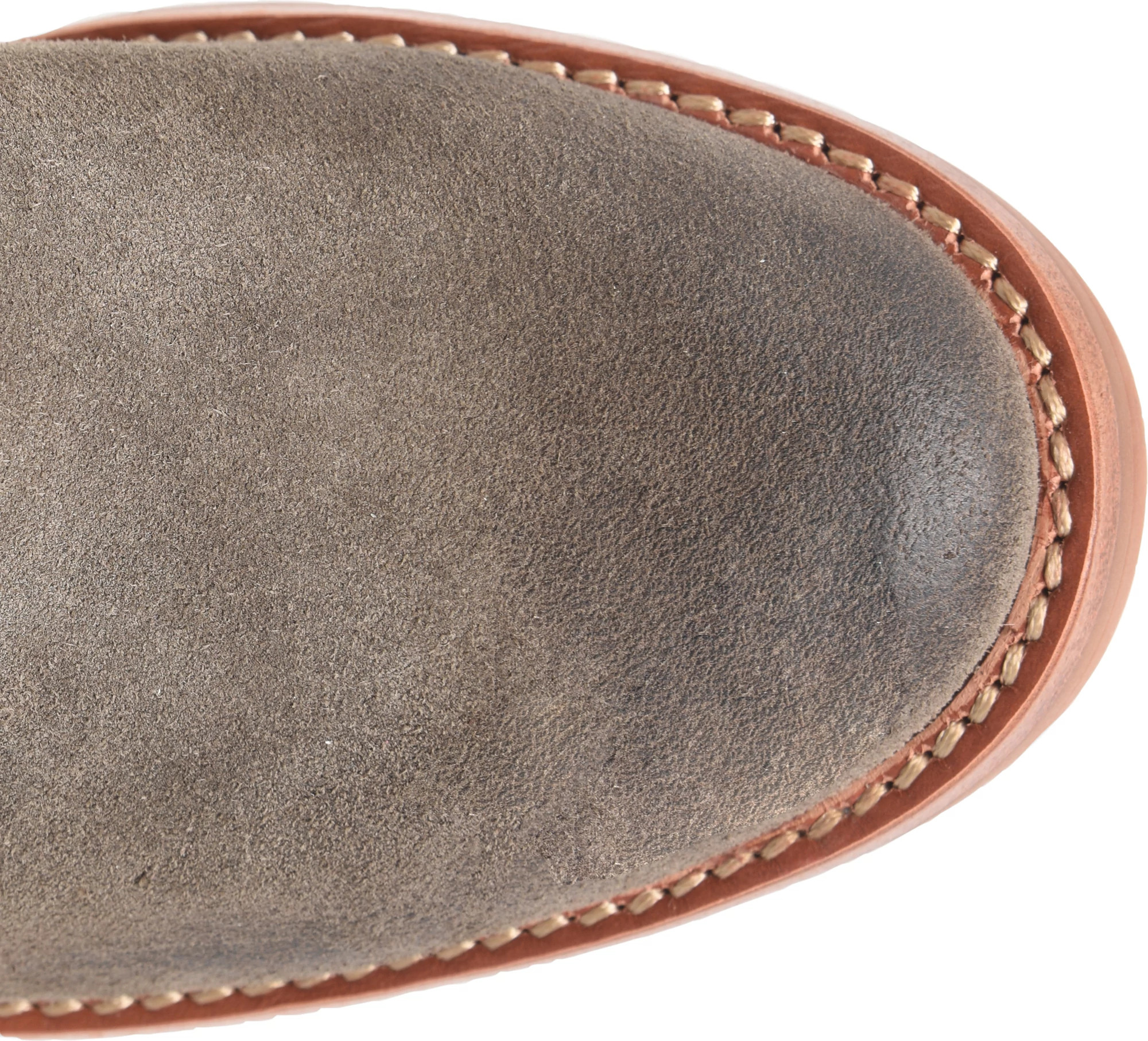 Samantha II | Sofft Shoe