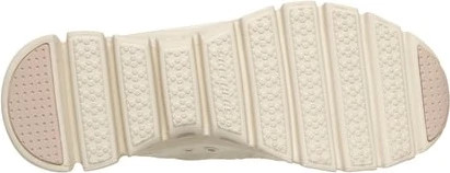 bottom