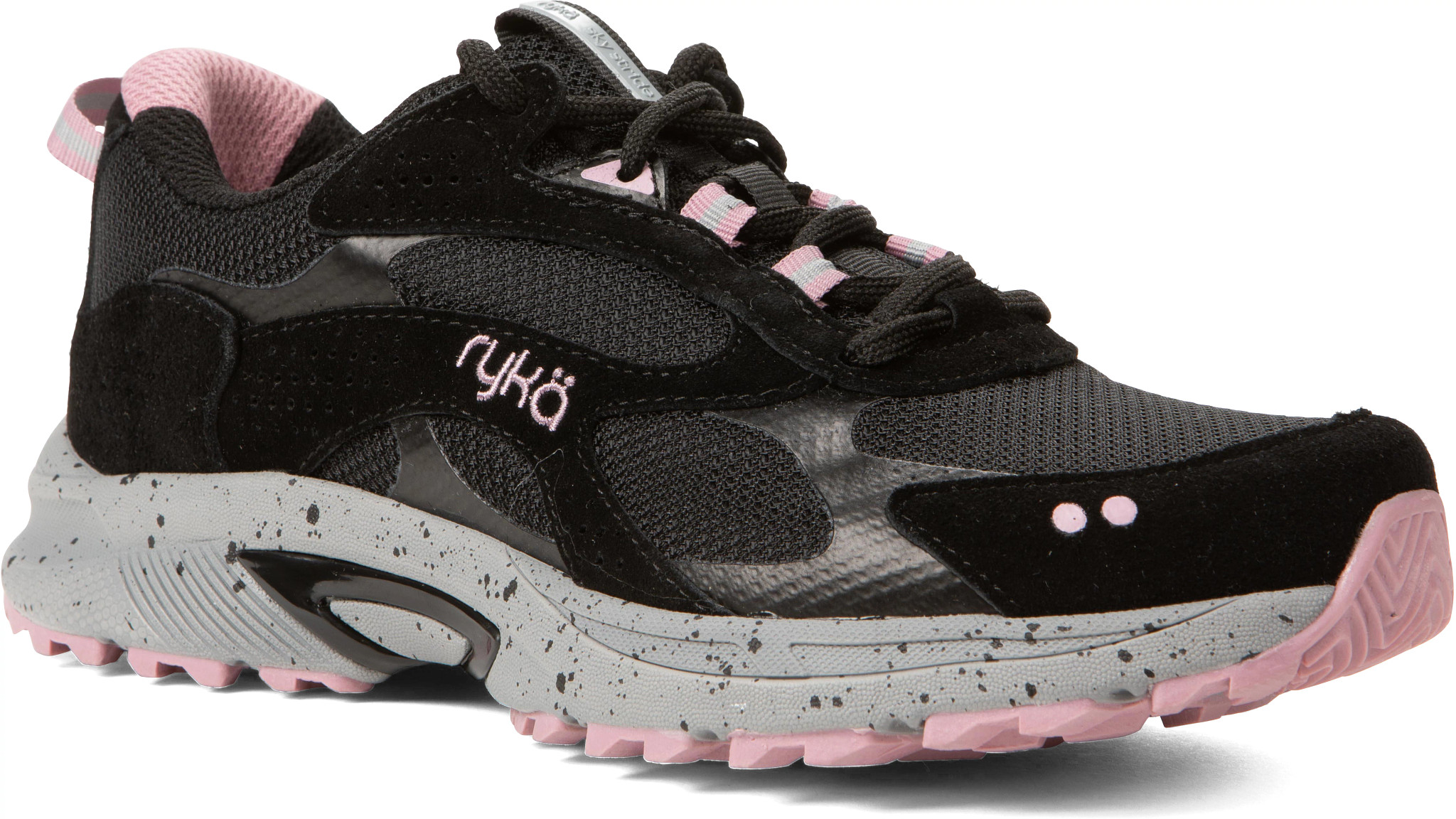 I9782M1001-001.jpg?w=500&h=500