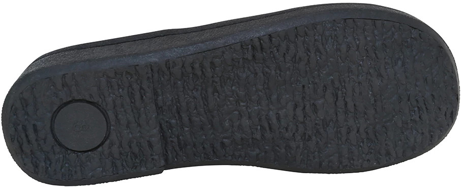 bottom