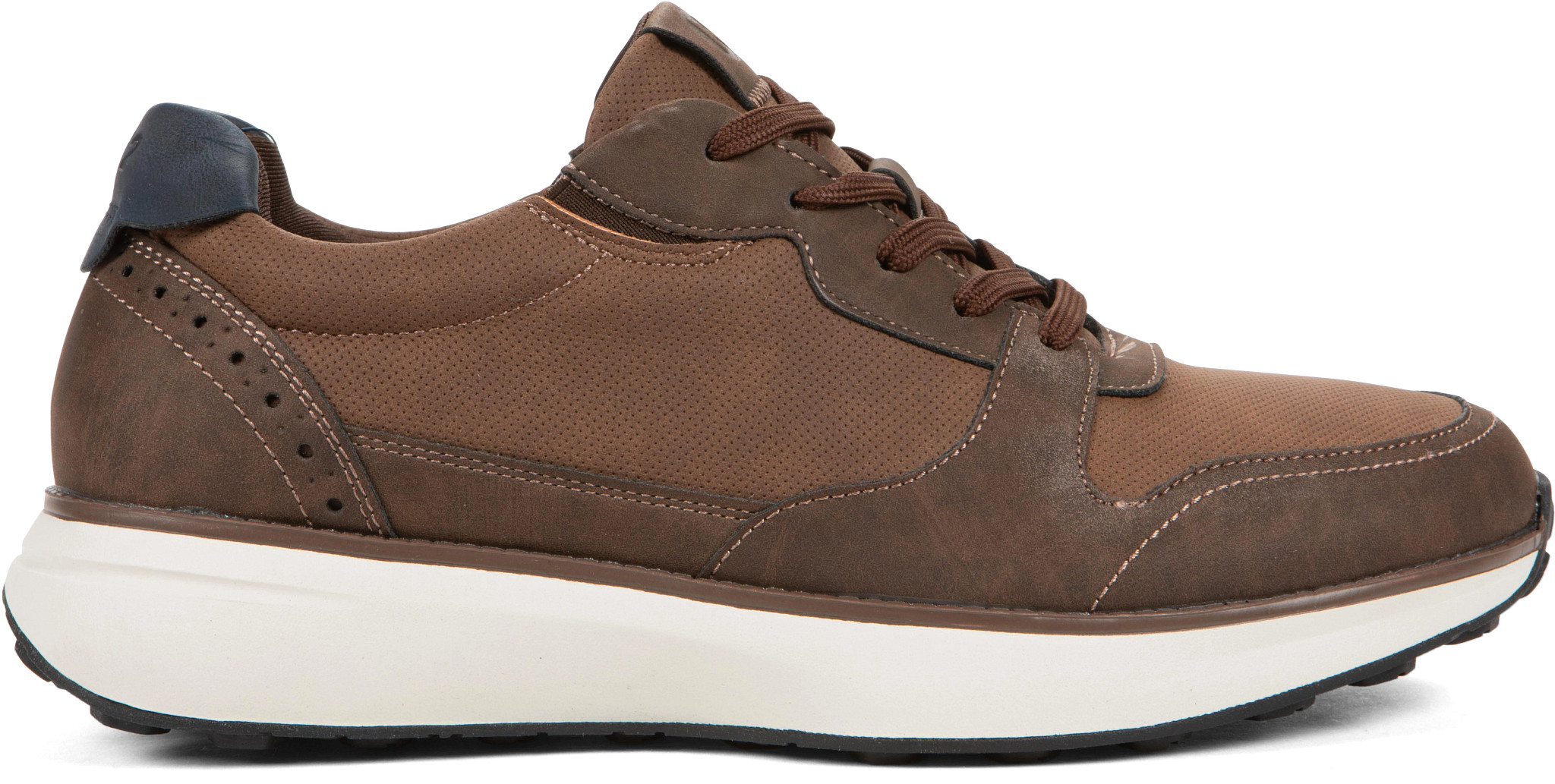 Nunn Bush | Super Shoes