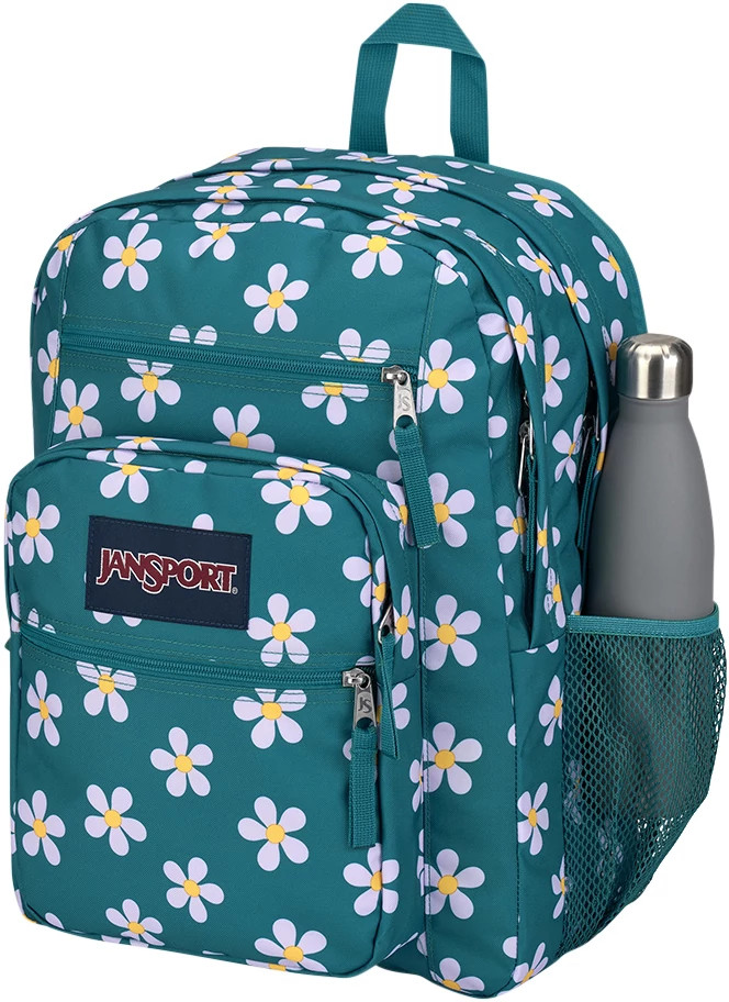 Jansport big student backpack online