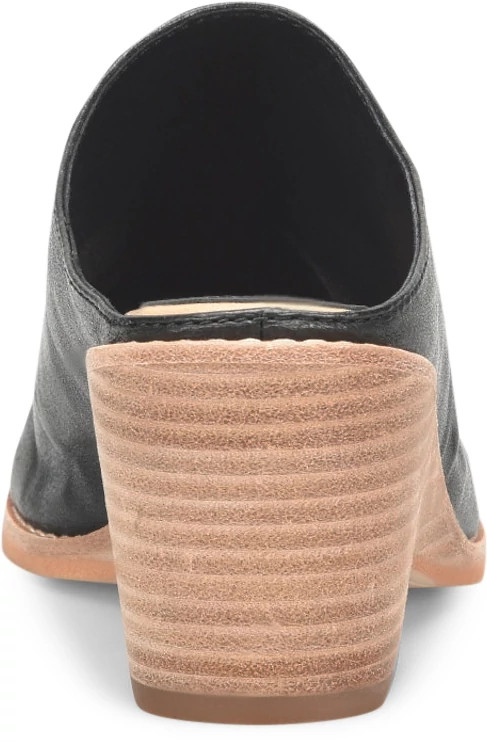 Strathmore SofftShoe