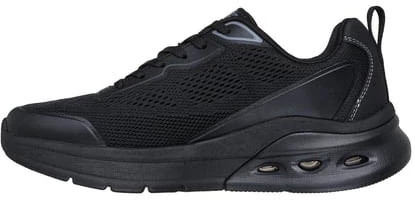 ◉Bob◉ Skechers Slip-ins: BOBS Skip Cute - Spot Twist