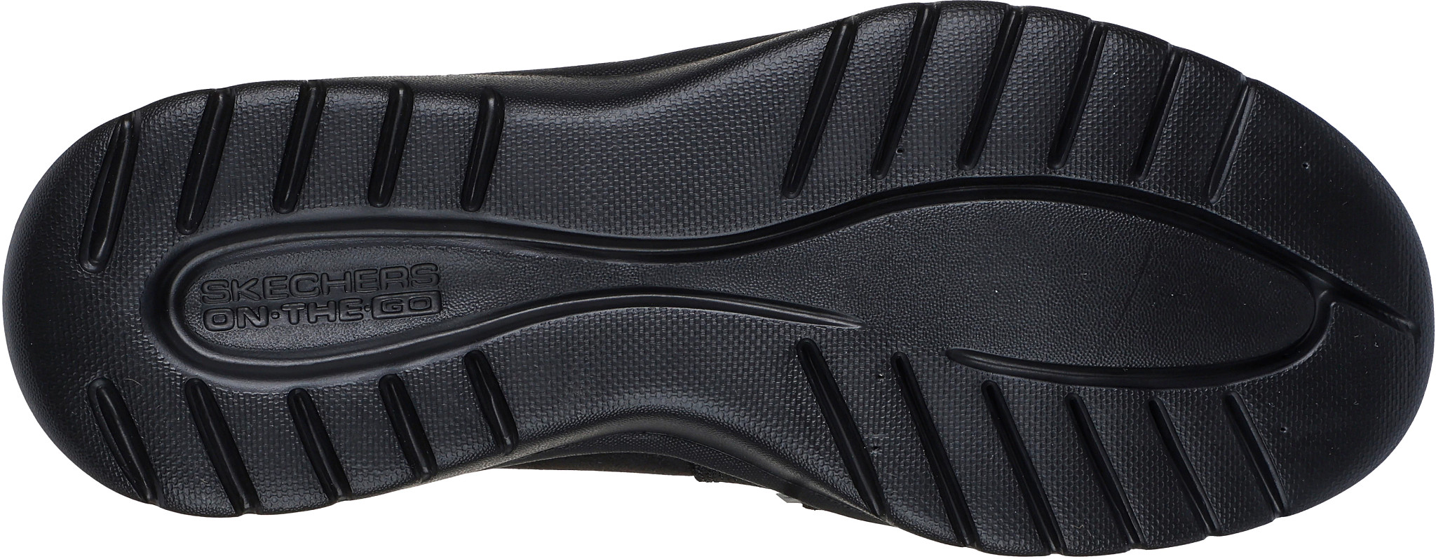 Women's Skechers On The Go Flex Reverie | Super Shoes