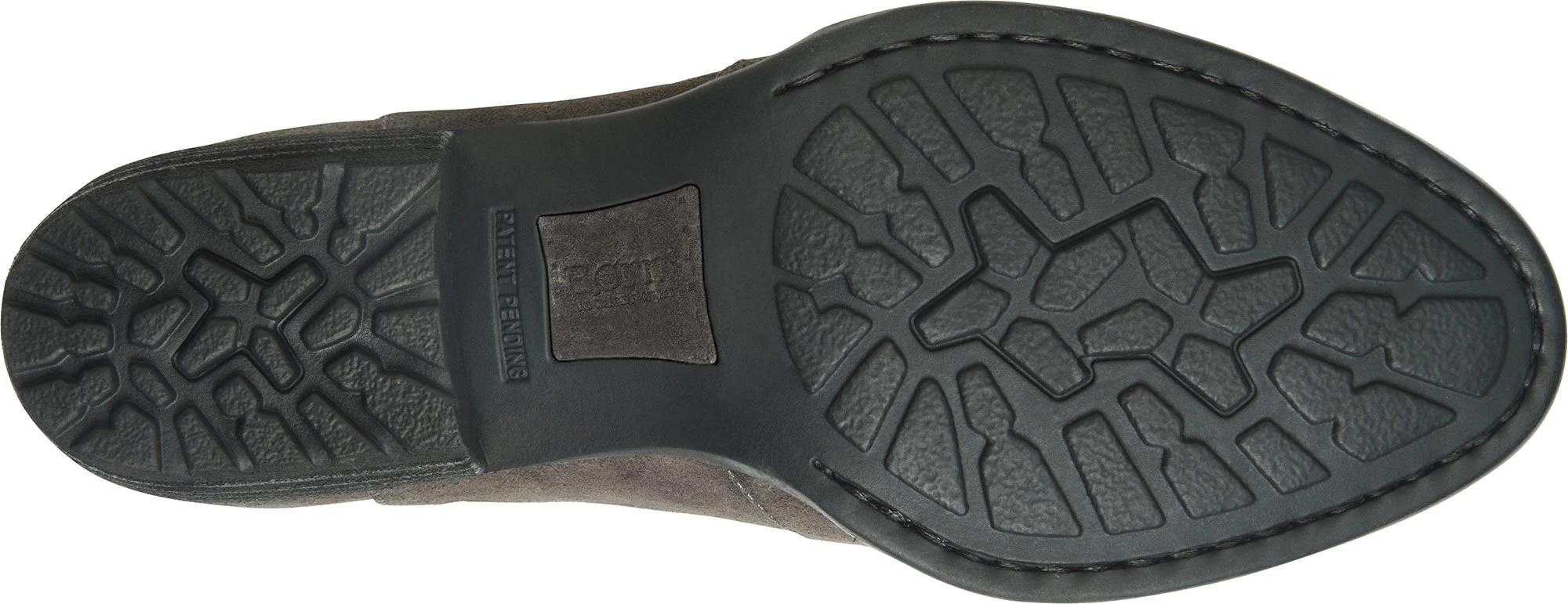 born kerri booties on sale