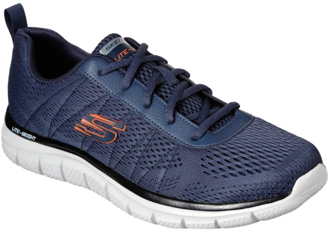 モールトン　サイズ5 Men's Skechers Track Moulton Jogger | Super Shoes