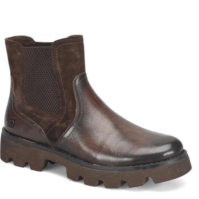 Shop Women's Shoes | Women's Boots, Sandals, & More | Born Shoes