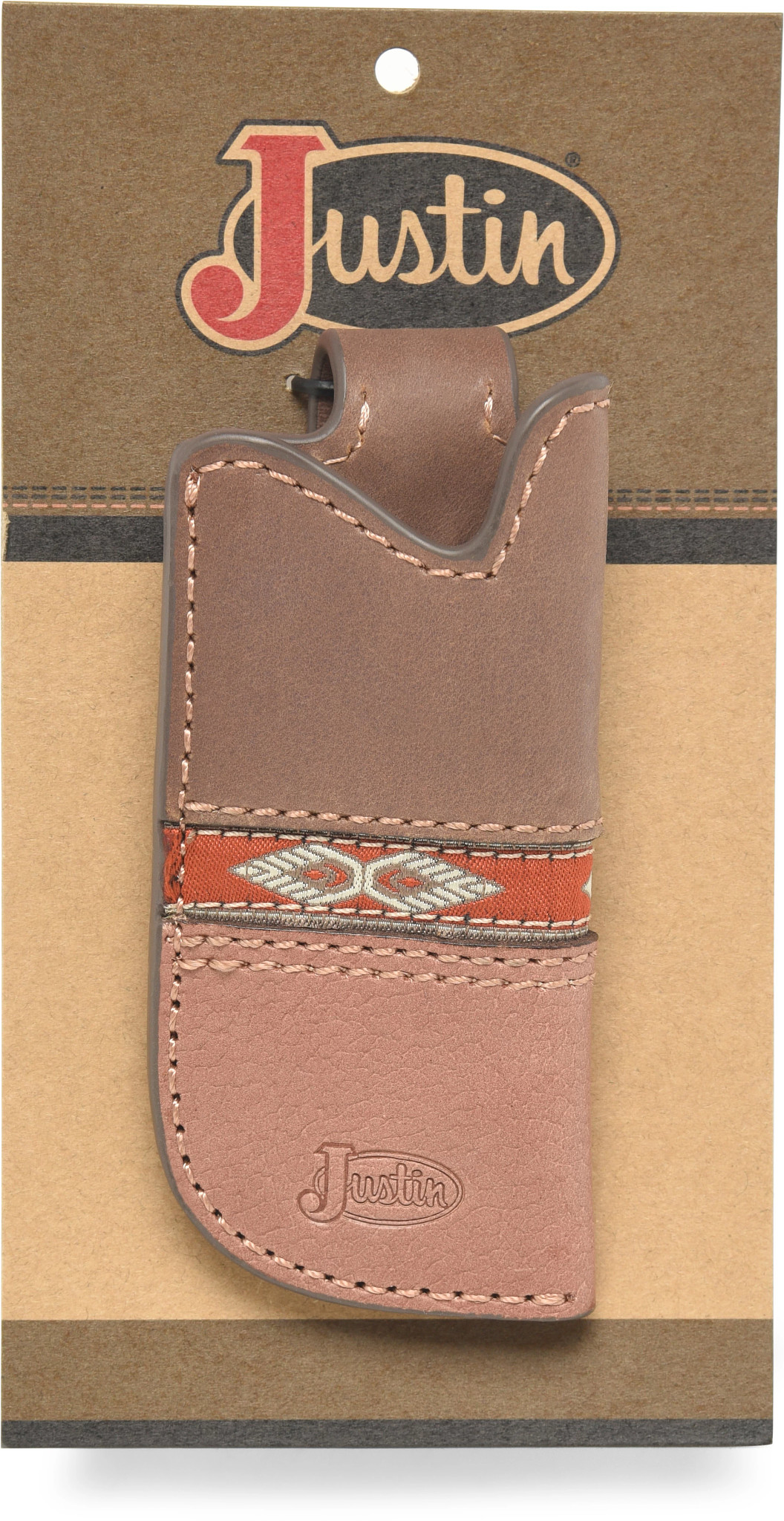 Buy Justin Accessories for Men | Justin Boots Buy Justin Accessories for Men | Justin Boots