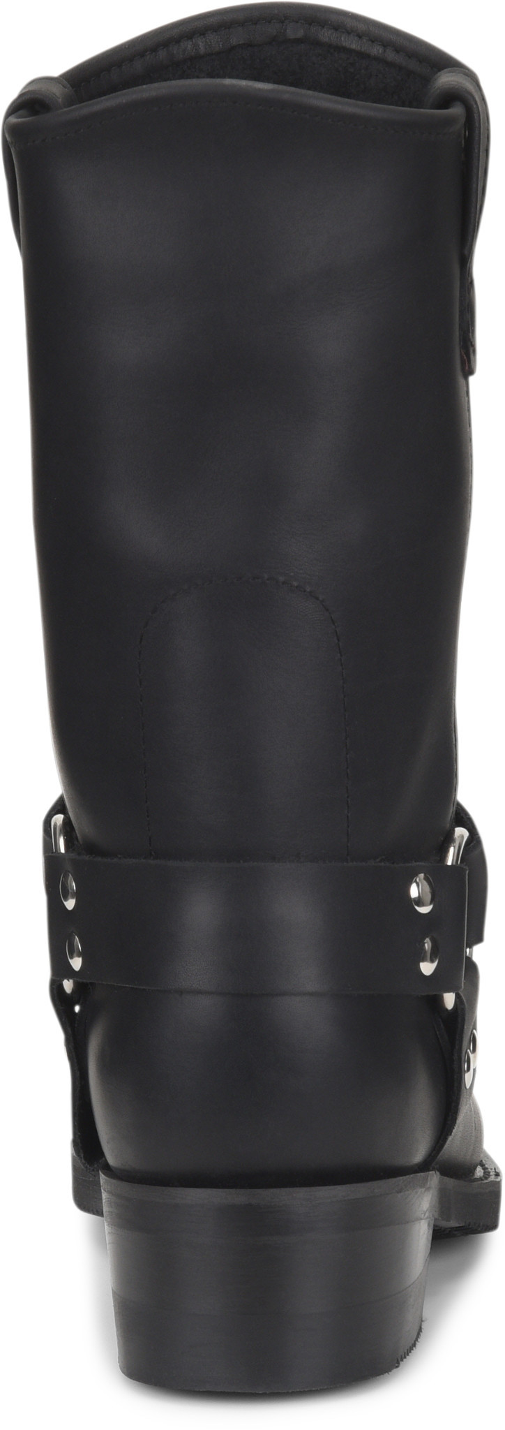 Double h biker boots online