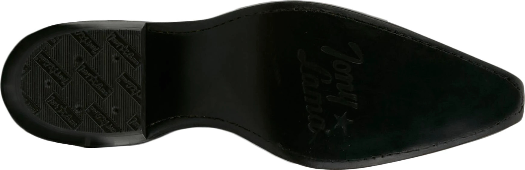 view bottom