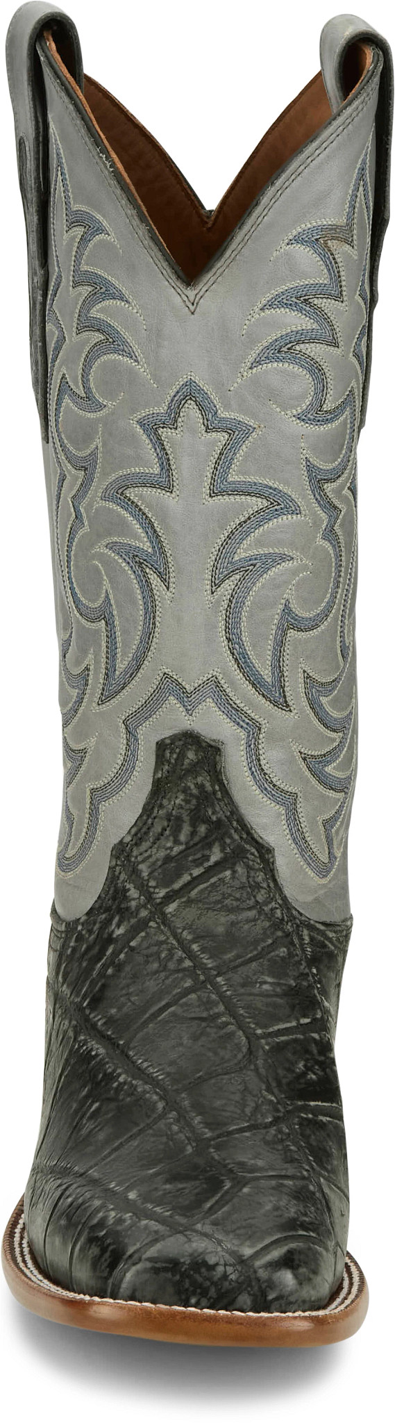 frontal