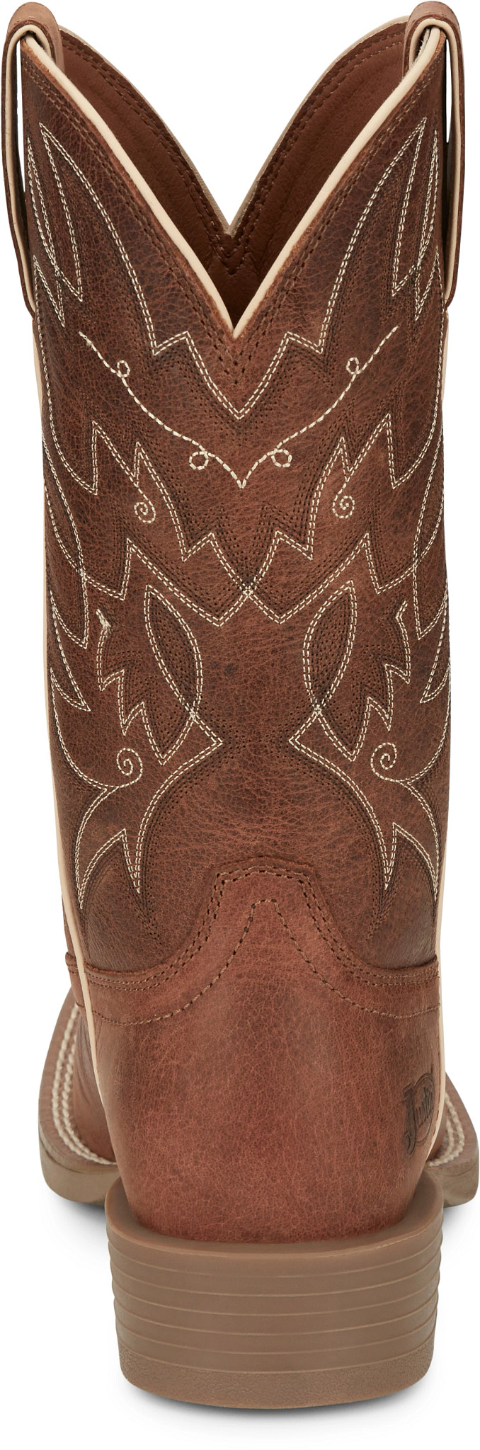PURE ERA Black 9.5 in. x 30 in. x 1.2 in. Bullnose Plush