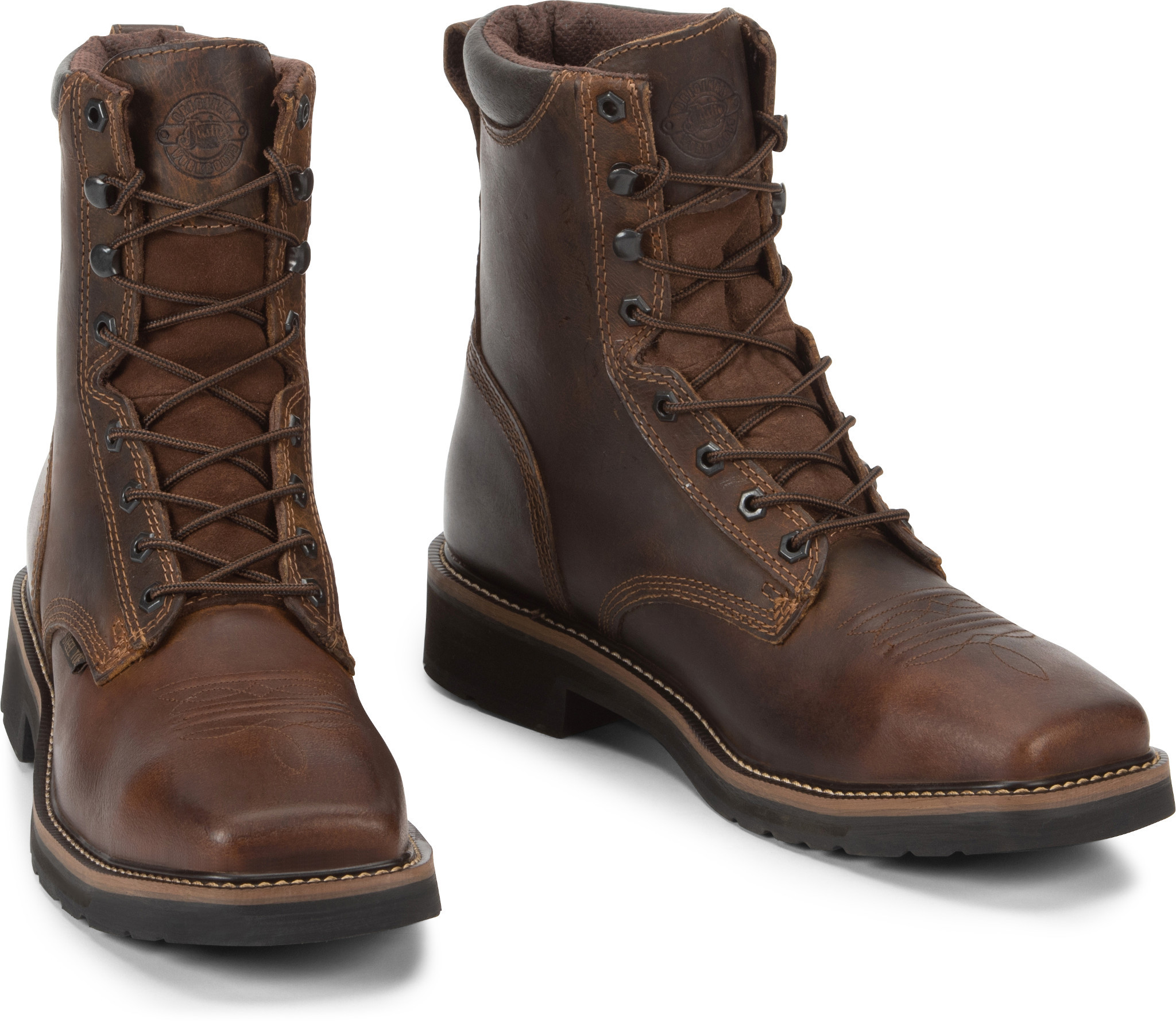 where to buy mens steel toe boots