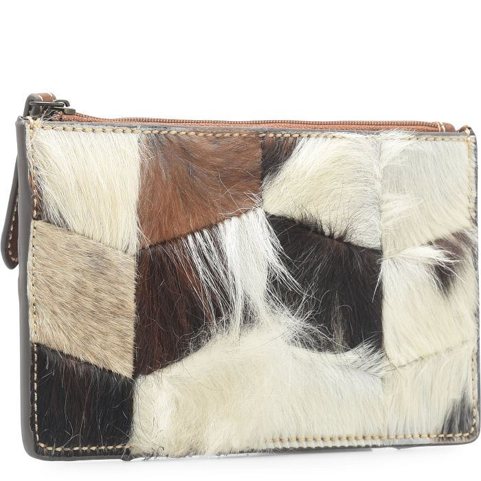 Tony Lama Hide Wallet Tony Lama Hide Wallet