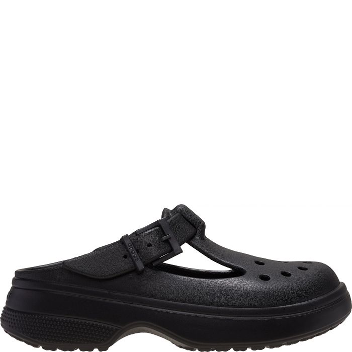 Women's Crocs Classic Mary Jane Clog Super Shoes