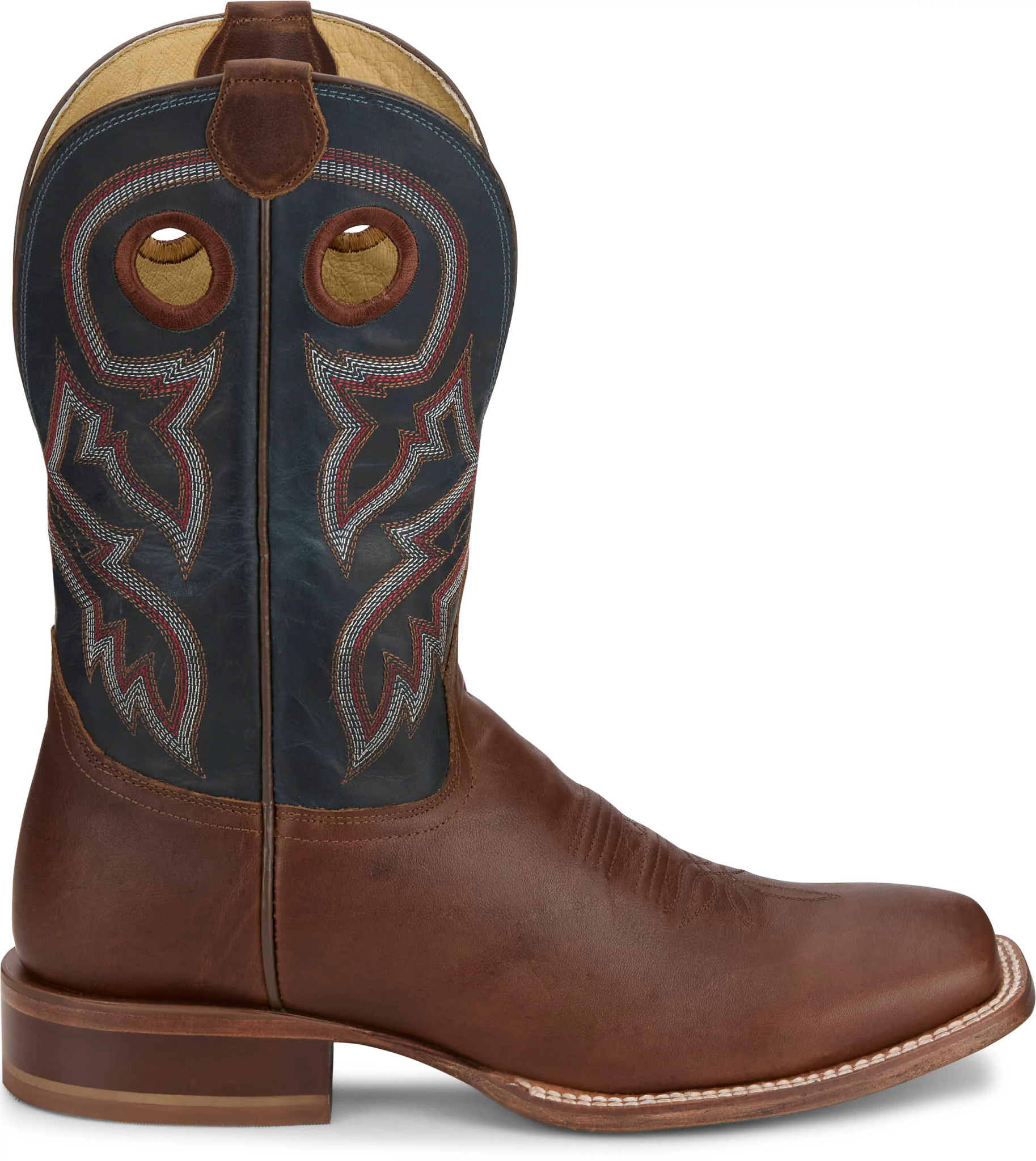 Shop Tony Lama | Shoeline