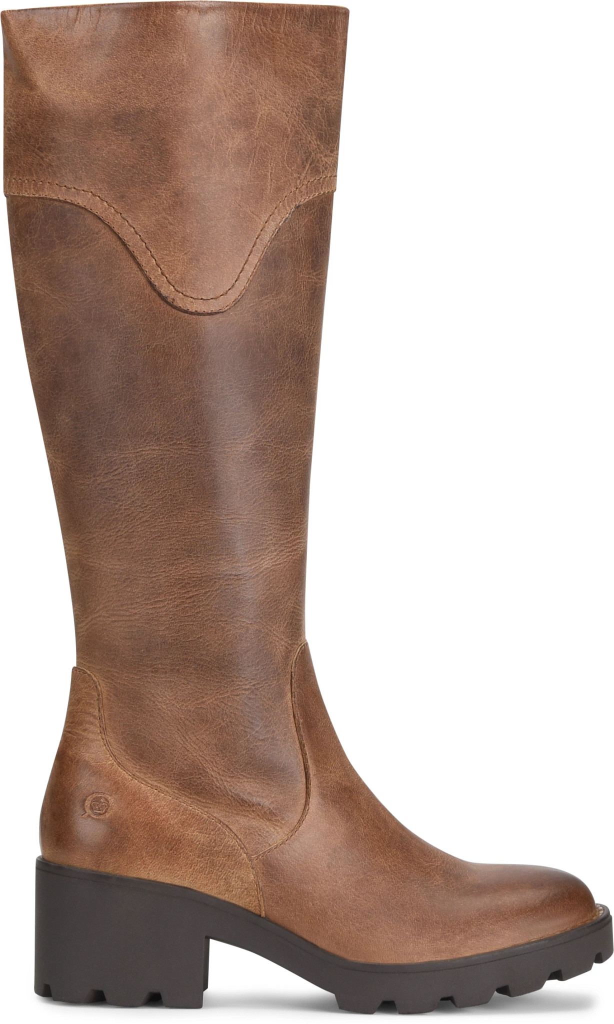 Gabriella Born Shoes