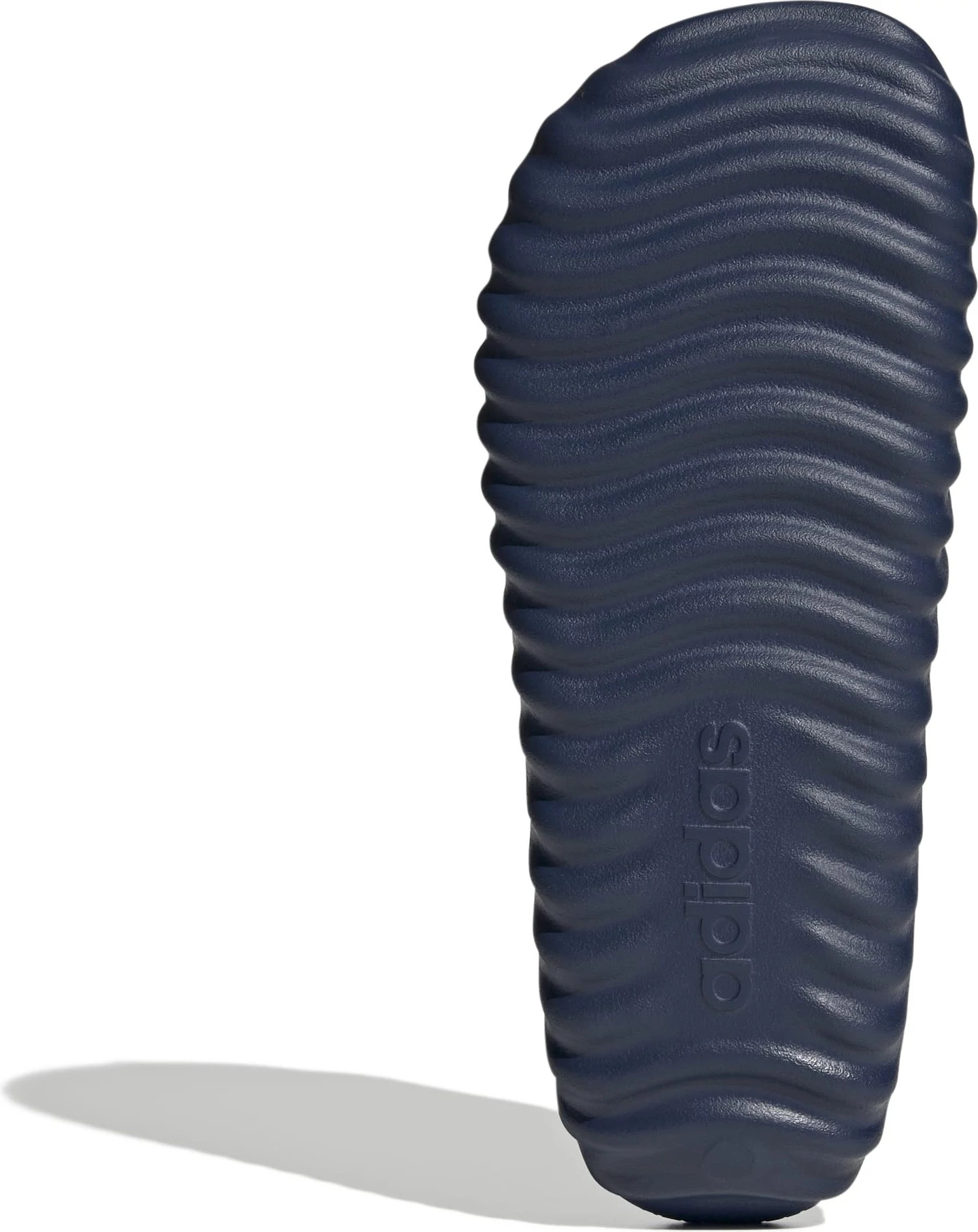 bottom