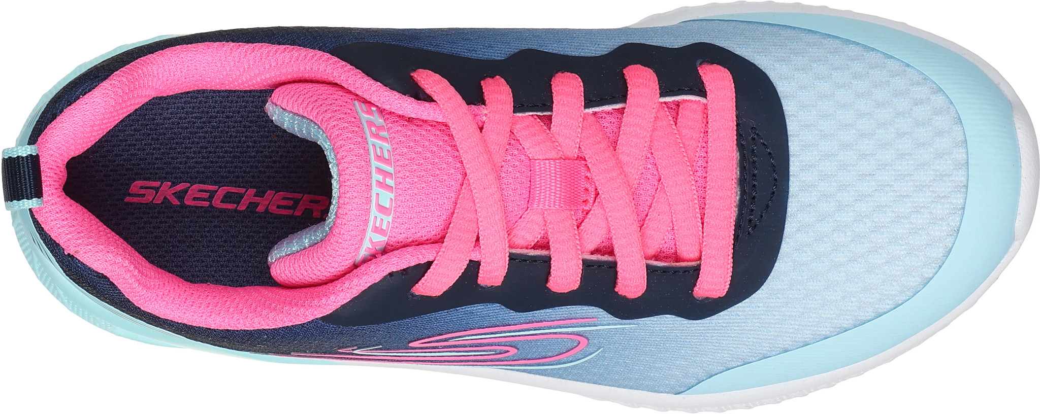 Skechers Microspec Max Plus Echo Speed | Super Shoes