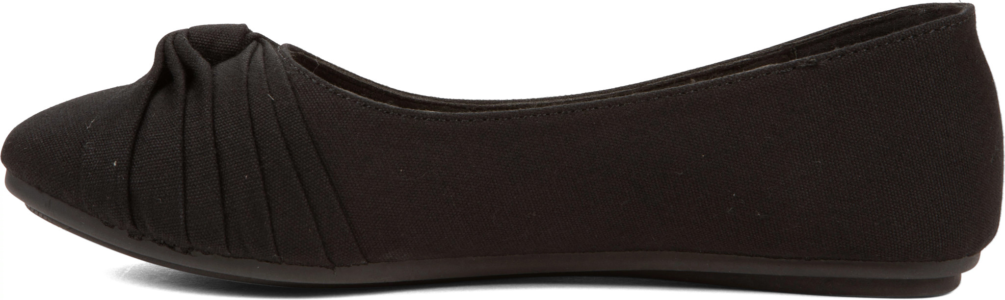reverse side