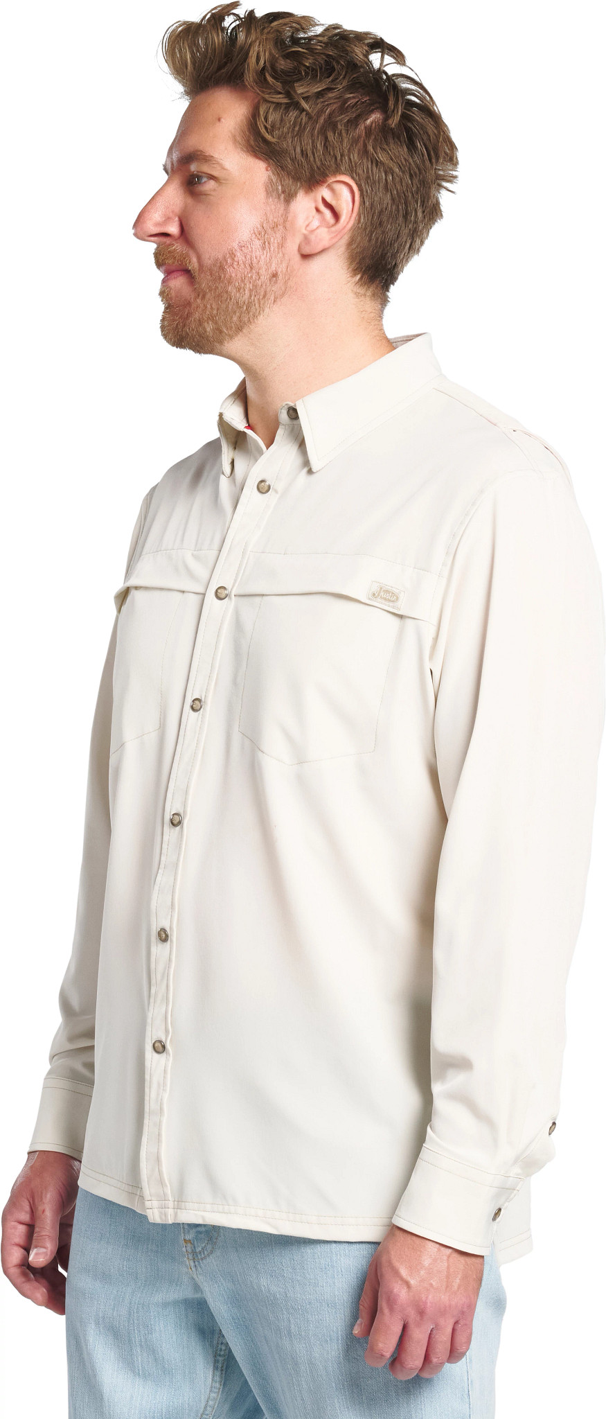 J-1551CR-024.jpg?w=700&h=700&