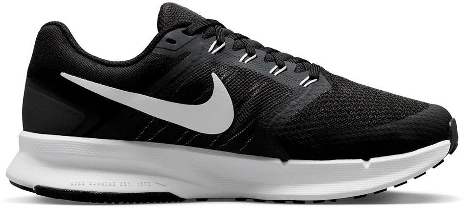 Nike run swift womens on sale