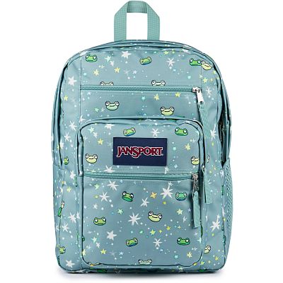 Jansport Big Student 2100ci Backpack | Super Shoes Jansport Big Student 2100ci Backpack | Super Shoes