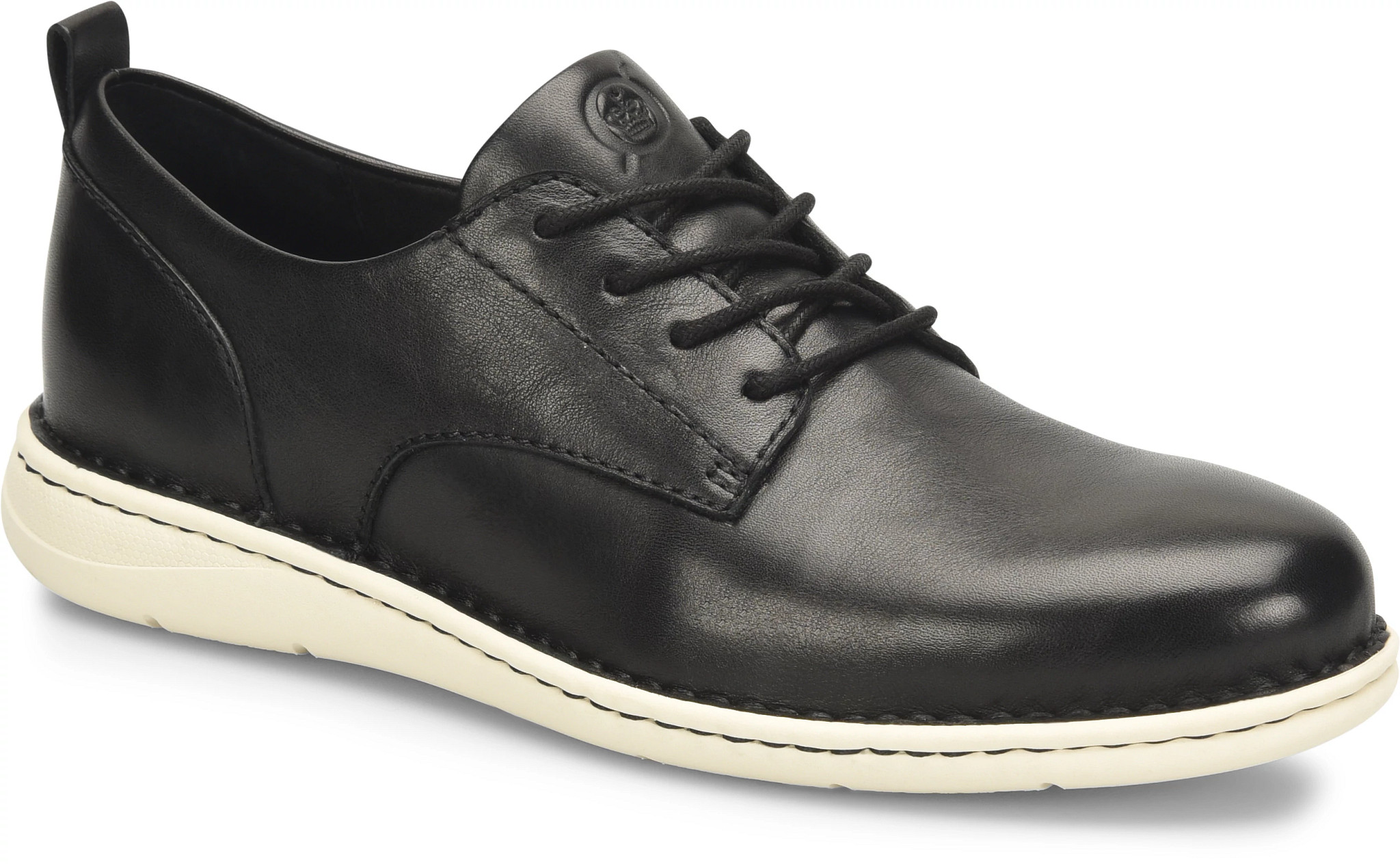 Men's Born Shoes Todd | Shoeline