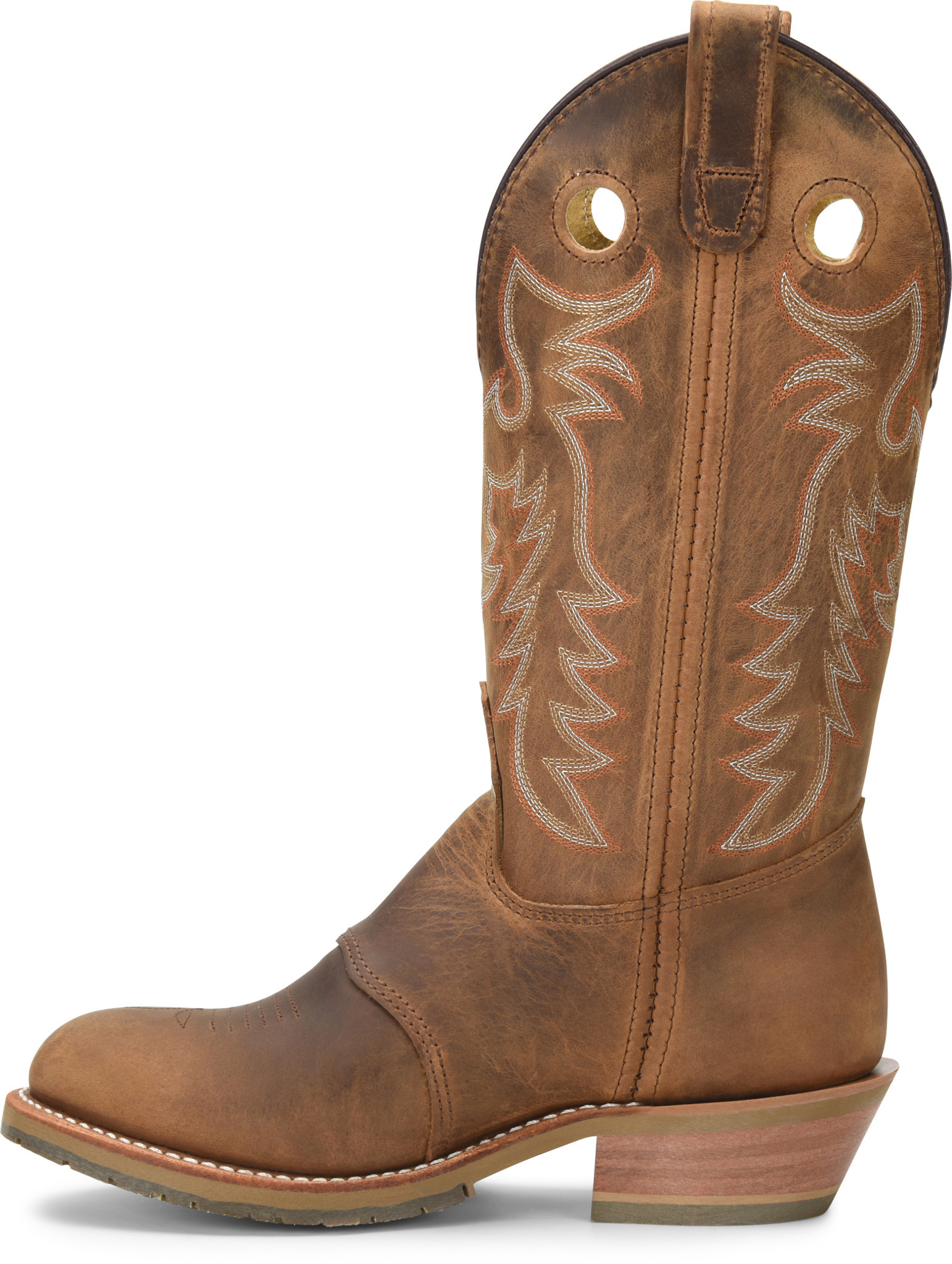 Daniela | Double-H Boots