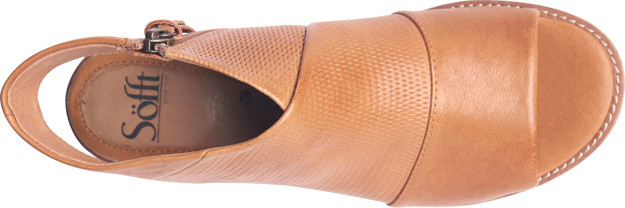 Natalia | Sofft Shoe