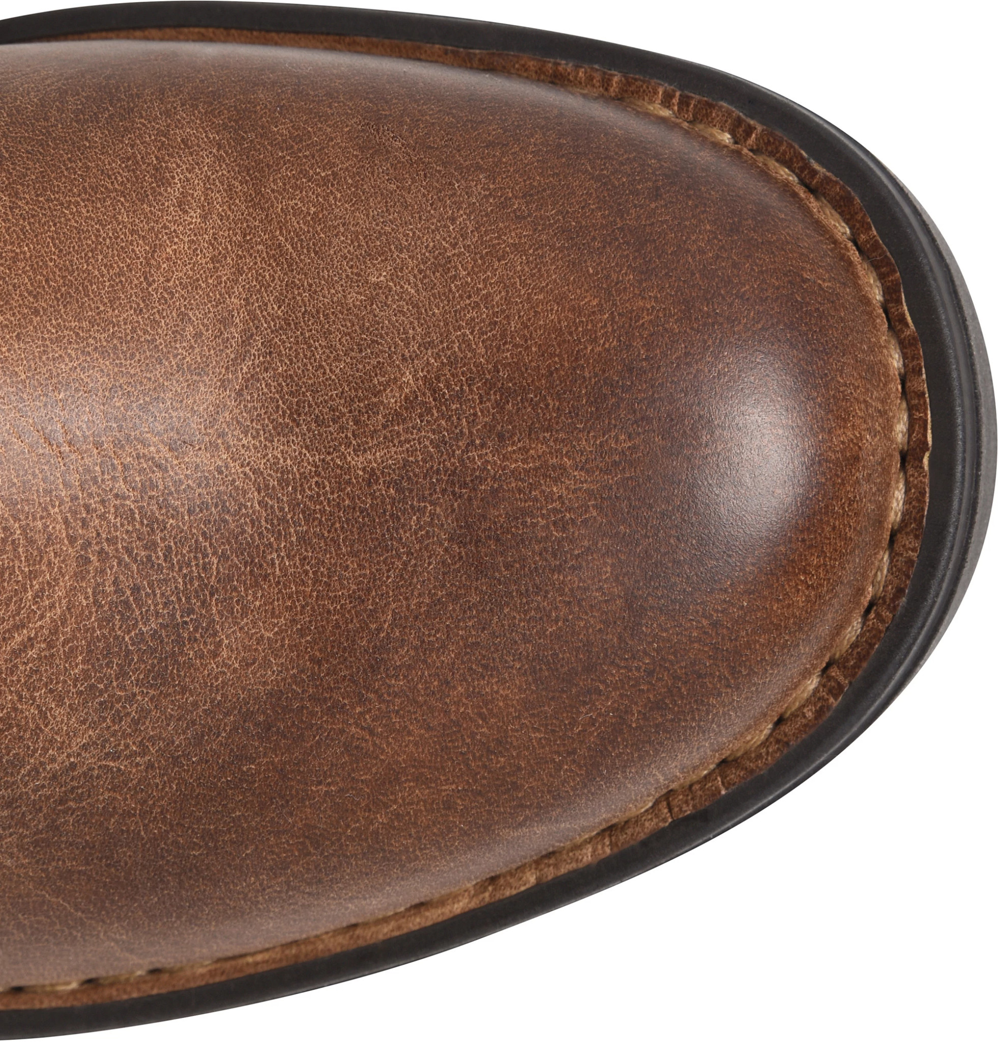 Gabriella Born Shoes