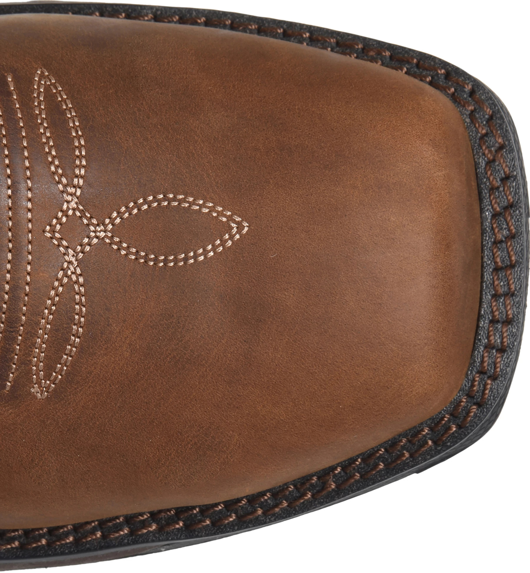 【doublet】 Tyler Power Equipment | 1820 N Northwest Loop 323, Tyler, TX