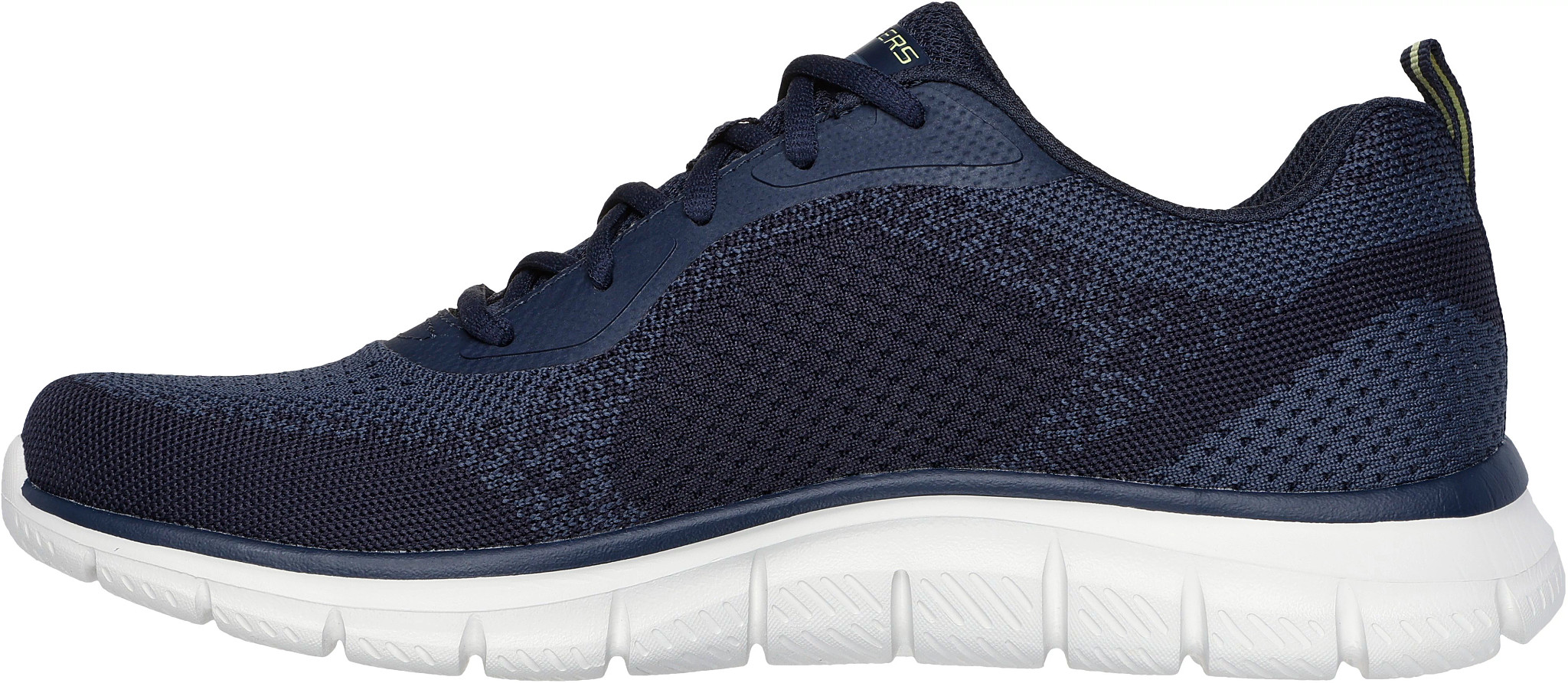 Men's Skechers Track Glendor Runner | Super Shoes