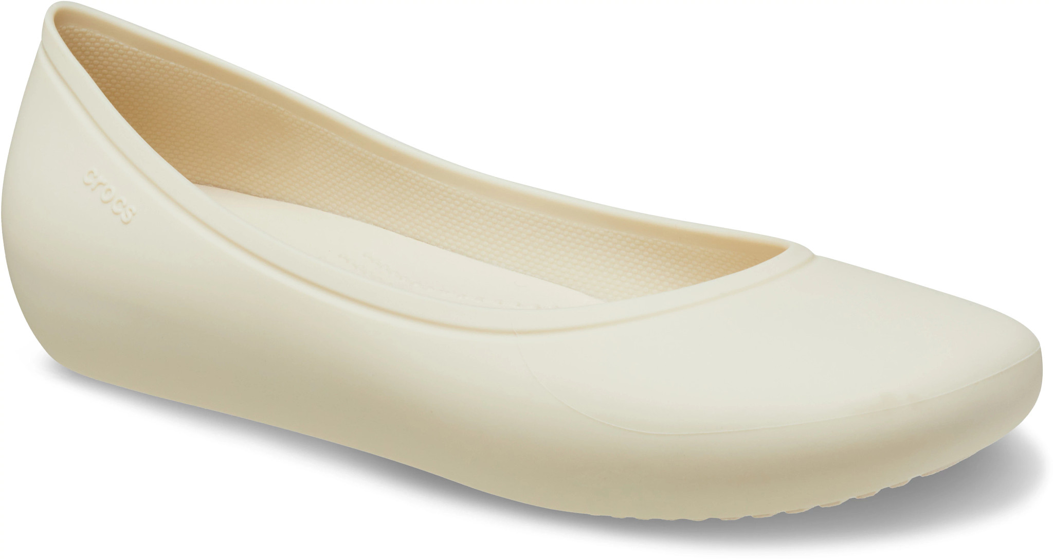 ☆ベリー☆ Women's Crocs Brooklyn | Super Shoes