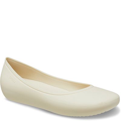 Women's Crocs Brooklyn | Super Shoes Women's Crocs Brooklyn | Super Shoes