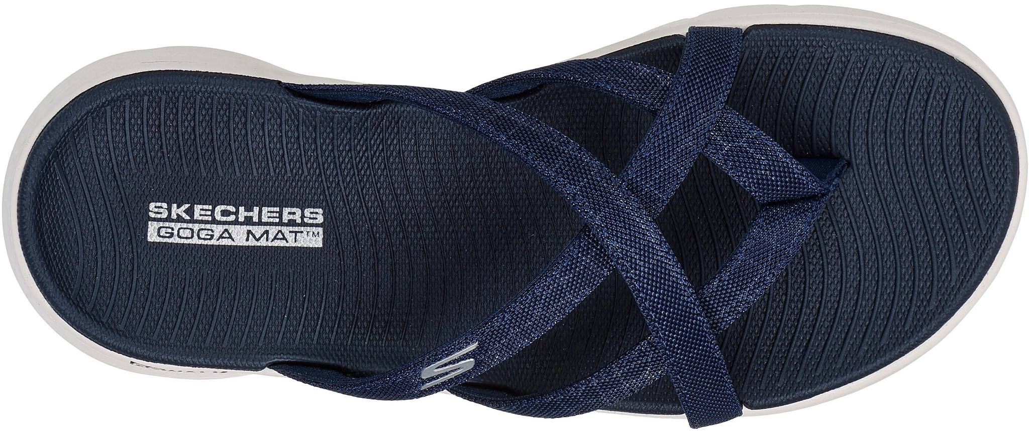 Women's Skechers Gowalk Flex Ssselena Super Shoes