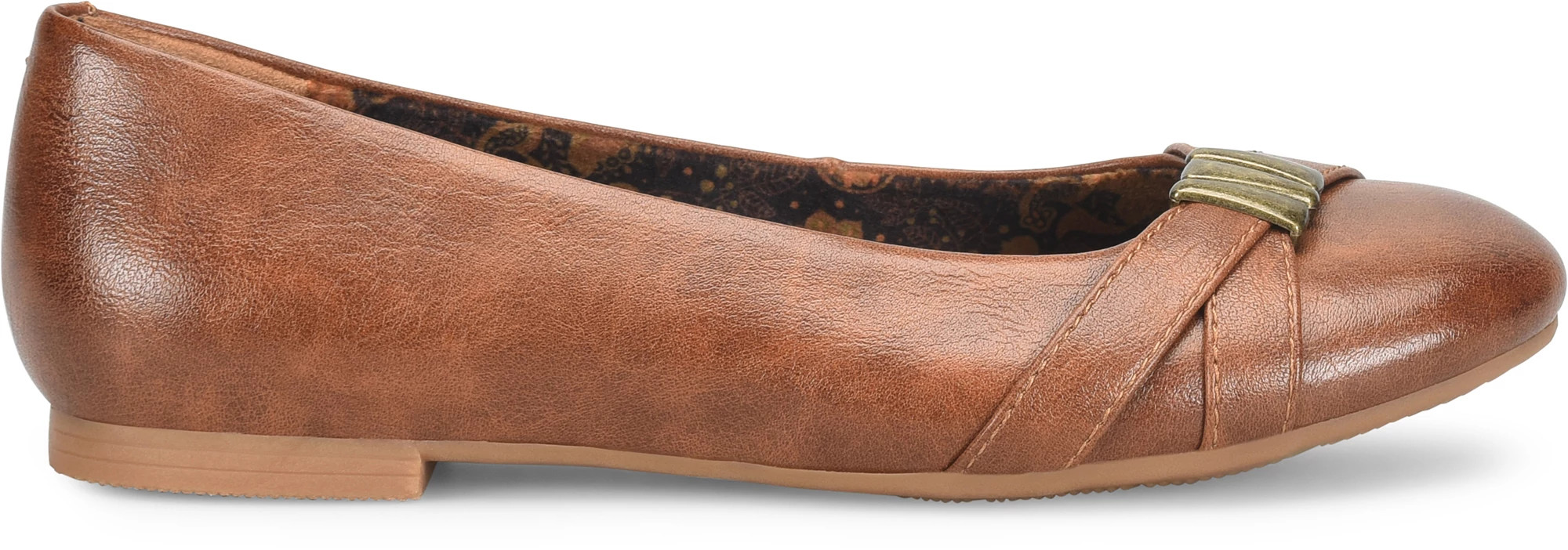 (取寄) レディース テッサ EuroSoft women Tessa Cognac Women's Eurosoft Tessa | Super Shoes