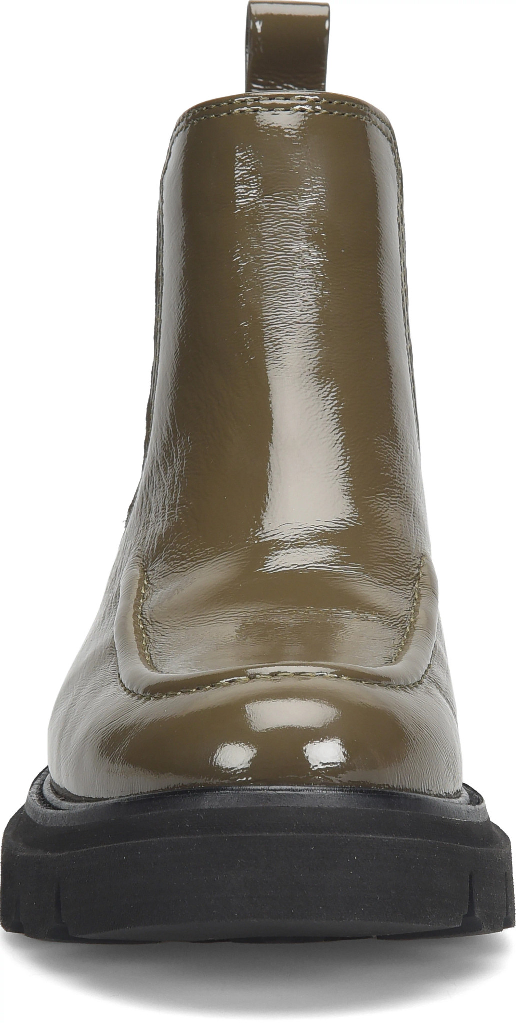 Samira | Sofft Shoe