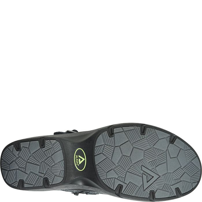 Align⢠Arya | Nurse Mates