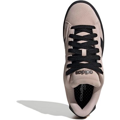 Men's Adidas Grand Court Alpha Court Shoe | Super Shoes Men's Adidas Grand Court Alpha Court Shoe | Super Shoes