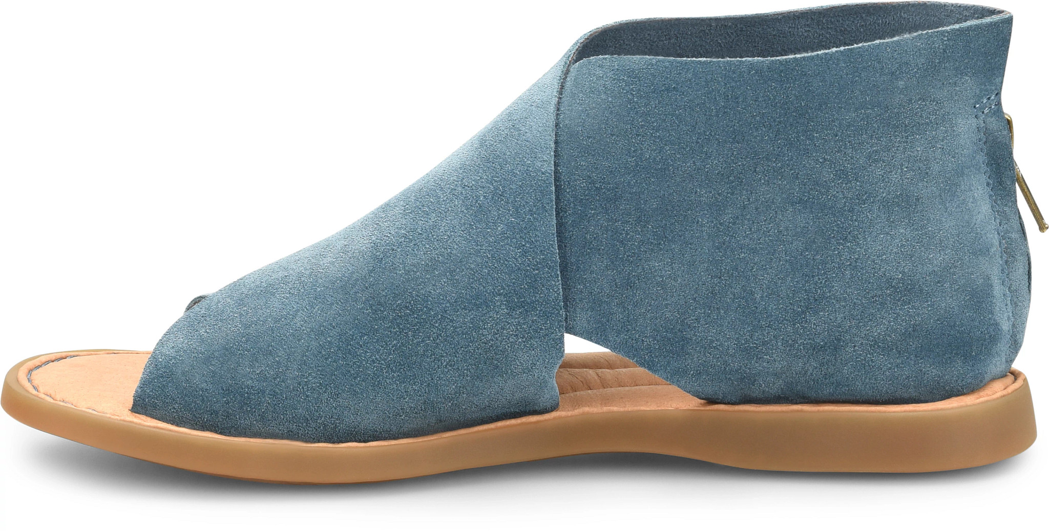 born iwa sandals on sale