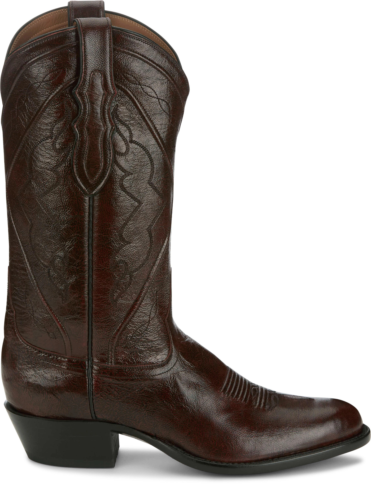 Shop Tony Lama | Shoeline