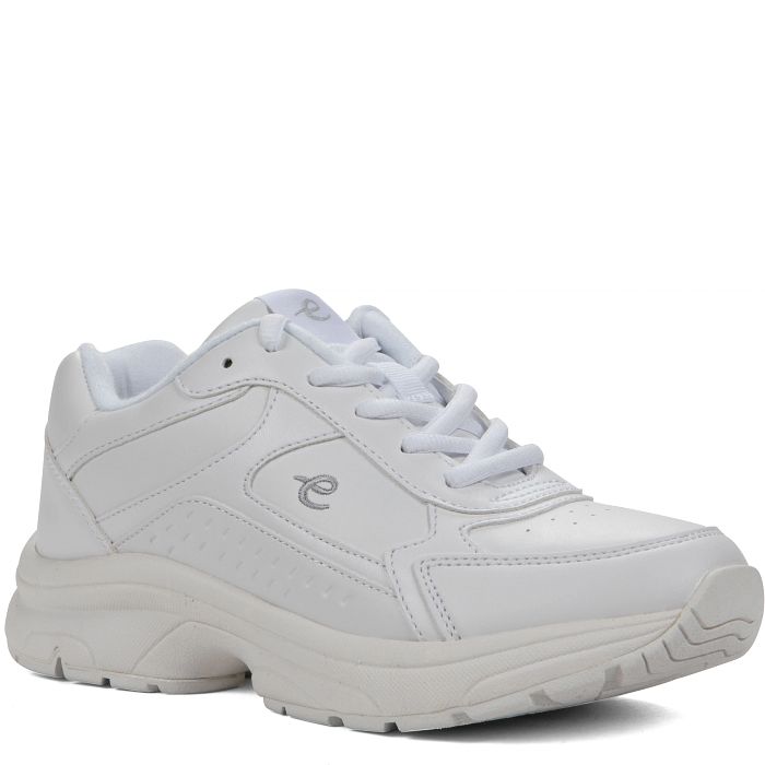 Women's Easy Spirit Khari Super Shoes