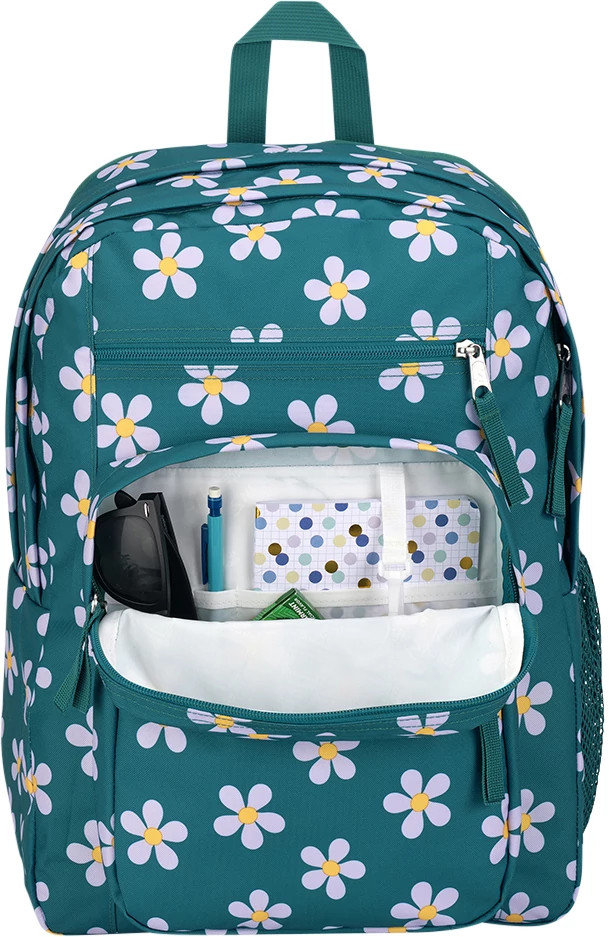 Jansport Big Student 2100ci Backpack | Super Shoes Jansport Big Student 2100ci Backpack | Super Shoes