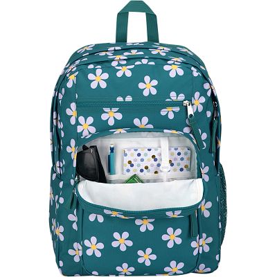 Jansport Big Student 2100ci Backpack | Super Shoes Jansport Big Student 2100ci Backpack | Super Shoes