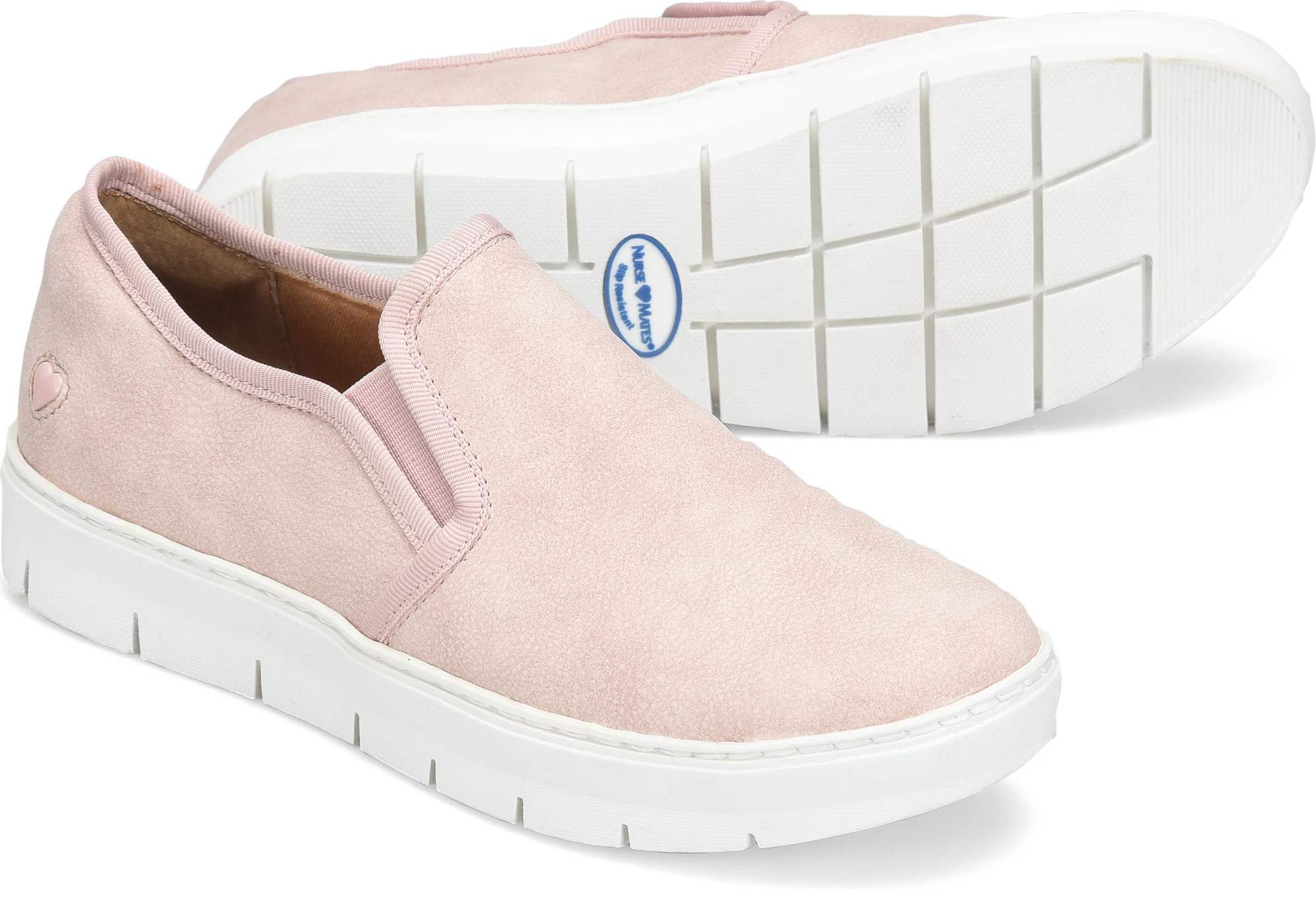 Adela nursing sale shoes