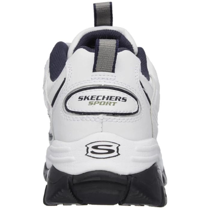 Men's Skechers Energy After Burn Super Shoes